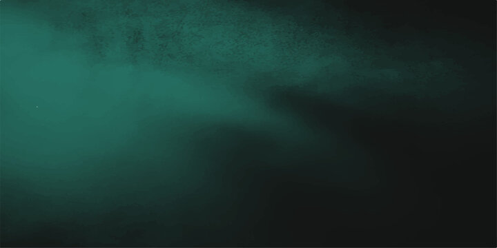 a dark moody aquatic scene with ethereal light rays piercing through the deep blue water, creating a mystical and mysterious underwater ambiance.