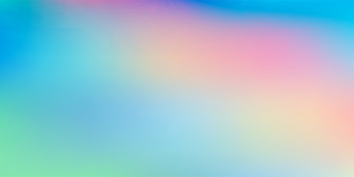 Abstract color full gradient background simple. Technology modern orange. abstract gradient arts colorful gradien