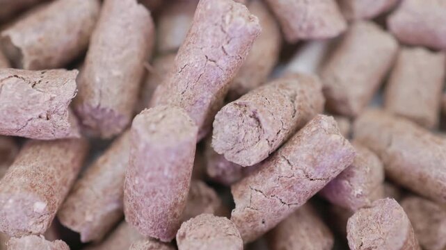 Agro biomass chacoal from Agriculture Waste. Reduce agriculture burning.