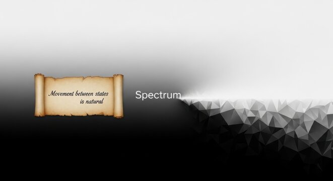 Minimal Spectrum Composition 304 20260304