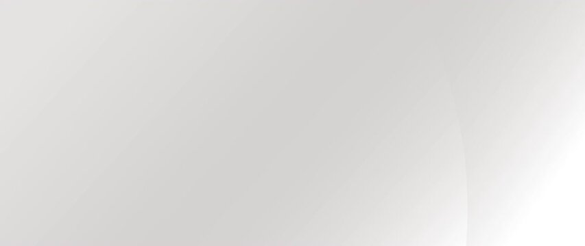 White corporate abstract looping animated gradient geometric shapes background, gradient dynamic lines and free space, creative luxury beauty minimalist light leak 4K 