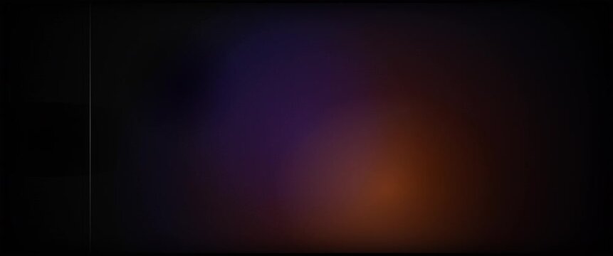 Cinematic Real 8 mm Light Leak Overlay on Dark Rough Texture with Vintage Reel Noise