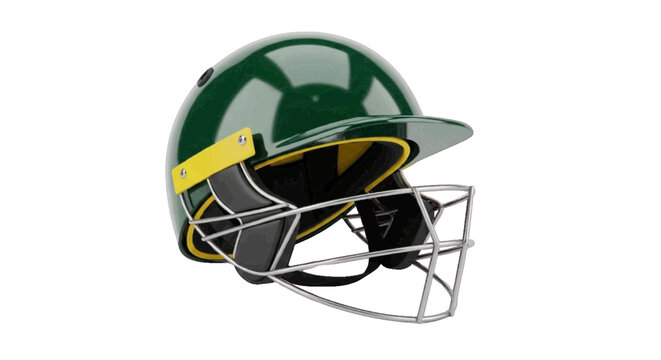 cricket with a football helmet on Shrey Classic 2.0 Steel Junior Maroon Junior range of movement Who cares about bouncers? Be