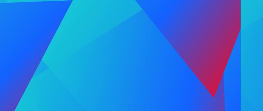 organic shape pattern, flowing line wavy abstract texture irregular pattern, circle rotates with glowing lines, Wheel loading concept icon, trendy concept bubble elegant Digital 4k video