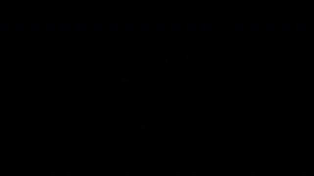 A fire explosion with flames. Can be used for projects with where a backdraft backgrounds bang big black bomb burning color concepts crash danger destruction erupting exploding explosive fire fireball