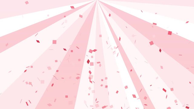 光, 紙吹雪, 集中線, 効果線, クリスマス, 年賀状, 正月, ハロウィン, 漫画, パーティー, 受賞, 雪, デザイン, 金, コピースペース, 年賀, イベント, 冬, cg, 女性, 干支, 人物, 新年, 和, 星, 空, light, confetti, speed lines, action lines, christmas, new year's card, new year,