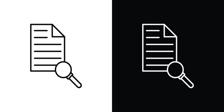Case studies icon