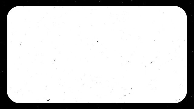 Super 8 Film Overlay, Noise Dirt Vintage. 8mm Film Frame and Texture. Old Movie. Real hard 8 mm film scratches.
Retro vintage super 8 mm or 16 mm film overlay, Noise Dirt Vintage.