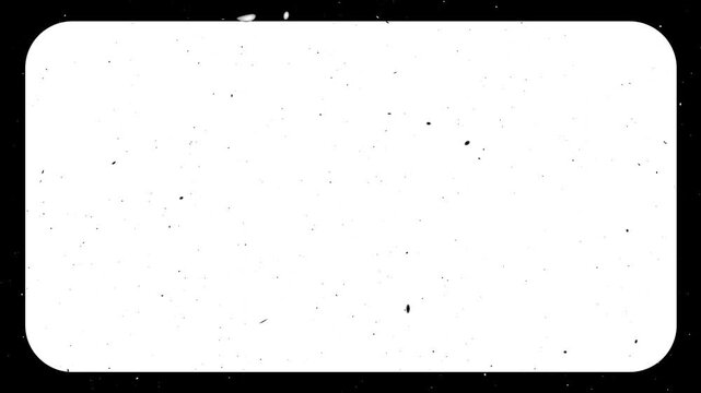 Super 8 Film Overlay, Noise Dirt Vintage. 8mm Film Frame and Texture. Old Movie. Real hard 8 mm film scratches.
Retro vintage super 8 mm or 16 mm film overlay, Noise Dirt Vintage.