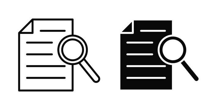 Case studies icon