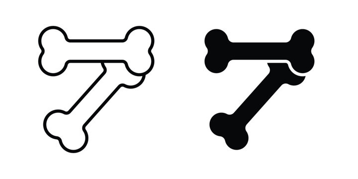 Bones icon