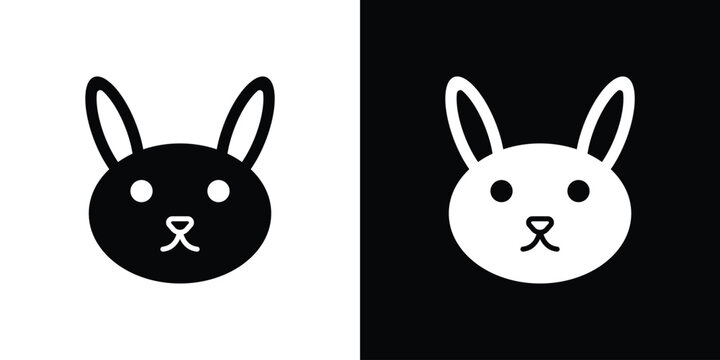 Rabbit icon