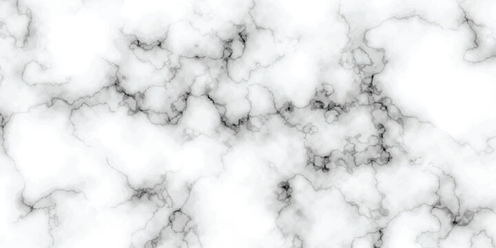Marble paper Carrara sandstone white and black ceramic wall rough wall decoration background. white kitchen floor and wall exterior concrete grunge granite wallpaper.