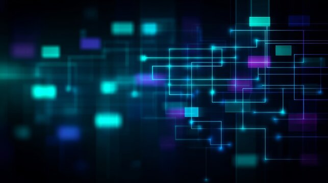 Metadata management architecture with classification pathways and enterprise data mapping
