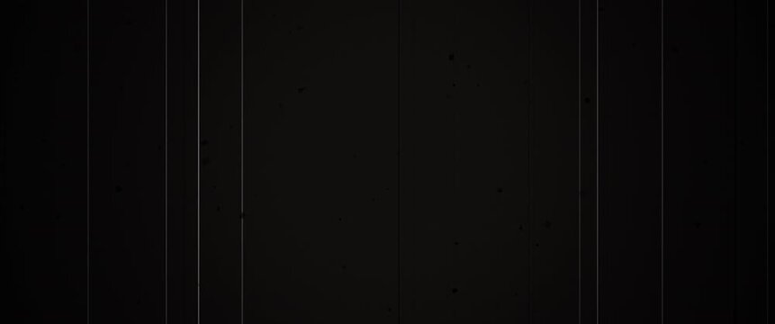 Vintage Real 8 mm Film Damage Overlay, Heavy Dirt, Noise, Retro Filmstrip Scan, and Projector Effect