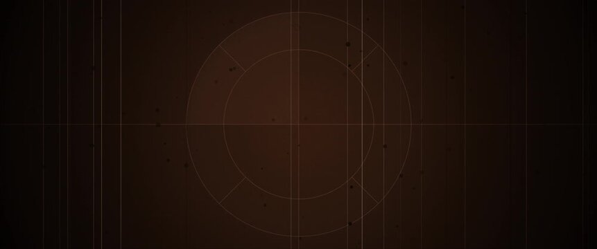 Real 8 mm Old Film Projector Overlay, Vintage Grain, Flicker, Dark Rustic Background, and Analog Damage