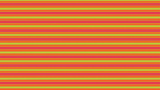 Modern decorative stripes featuring balanced spacing with sophisticated neutral color harmony and elegance.