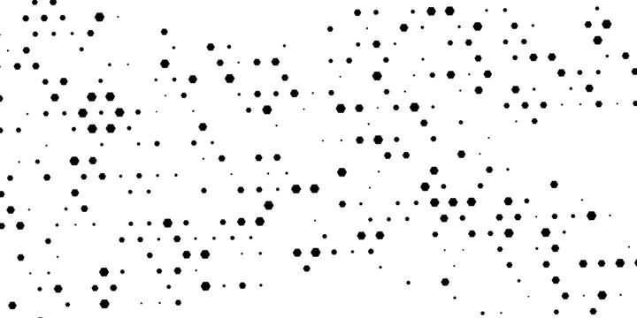 Honeycomb pattern hexagon design bee nest geometric shape line art honey hive nature texture abstract wall modern structure honey shape insect pattern creative element