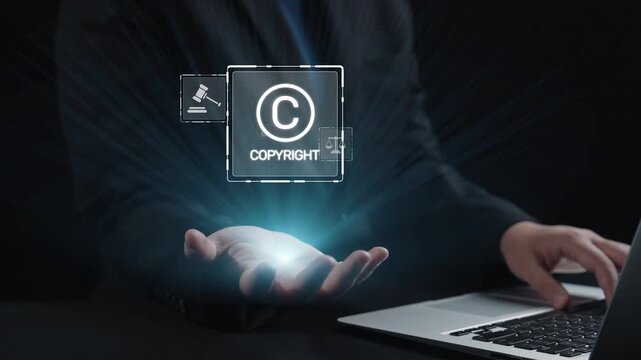 Understanding copyright is essential in digital publishing. Copyright ensures intellectual property is protected. Clear copyright and terms help avoid copyright infringement and legal conflict. Elide