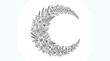 Adobe Illustrator Artwork © Raju