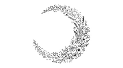 Adobe Illustrator Artwork © Raju