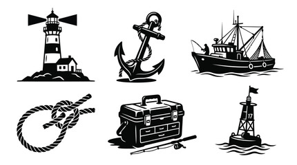 Adobe Illustrator Artwork © Raju