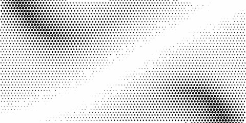 black dots forming abstract world map minimalist style art design geography global pattern vector illustration cartography © RanjanKumar