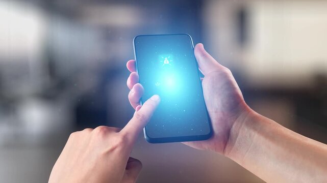 Crowdsourcing allows collaboration, ideas, and crowdsourcing resources. Crowdsourcing supports innovation through community-driven crowdsourcing contributions. Spire