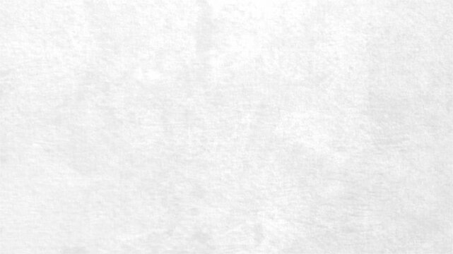 Stop motion animation, paper texture looping texture, grey abstract background.grunge background, video effect 4k	