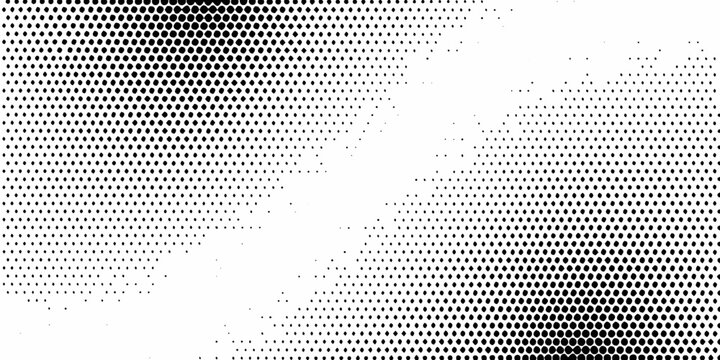 black dots forming abstract world map minimalist style art design geography global pattern vector illustration cartography