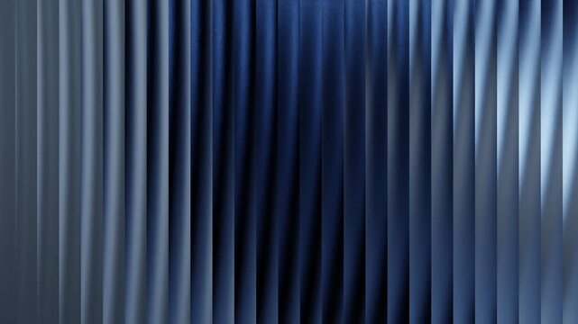 translucent texture glowing spot video of light blue on light background for poster header