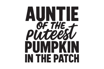 Obraz premium Text graphic with autumn phrase black lettering on white background