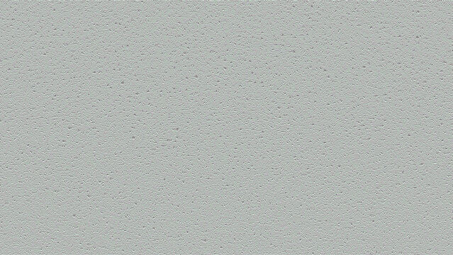 Number 40 silhouette, bold black typography on textured gray background