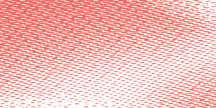 vektor tektur merah menutupi dengan garis-garis lurus. Ilustrasi abstrak yang berkilau dengan tongkat berwarna. Desain cerdas untuk iklan bisnis. Vektor Abstrak, ilmu pengetahuan, futuristik, 