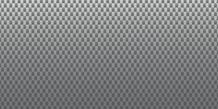 Black and white checkered pattern, Checkerboard seamless pattern