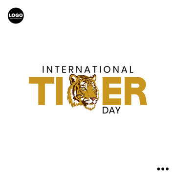 International Tiger Day raises awareness about protecting wild tigers