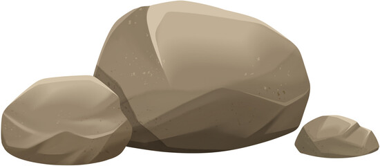 Stone 17 © andika96