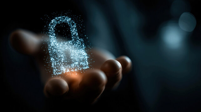 Business cybersecurity services protecting networks and digital assets preventing online threats ensuring data safety and maintaining secure systems for modern business operations