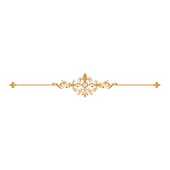 line gold border © OVERZONE
