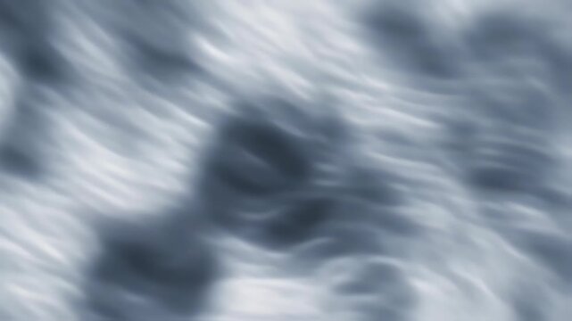 Blurry abstract gray white background texture.