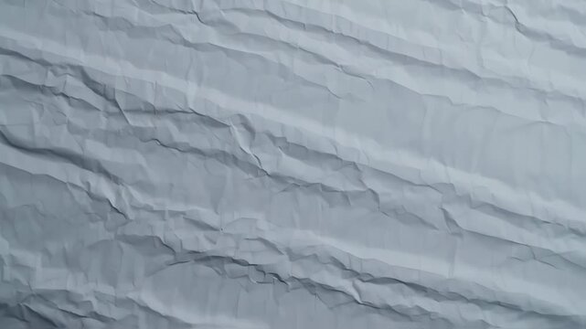 Gray textured surface closeup detail.