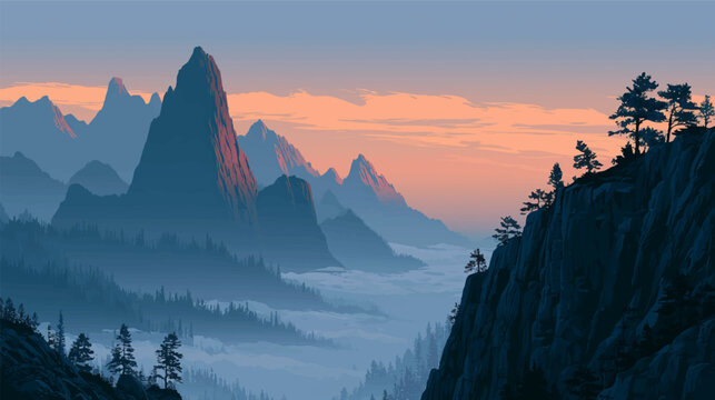 Adobe Illustrator Artwork