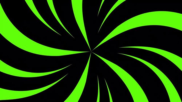 bule sunburst background with rotating beams for motion graphics and dynamic video presentationscyan sunburst rotating motion graphic background. 4k
