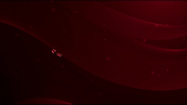 Dark red abstract background texture 1.