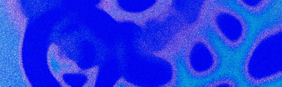 Fundo criativo com apar&ecirc;ncia texturizada e estrutura abstrata para conte&uacute;do visual.