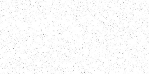 Naklejka premium Terrazzo granite rock vintage grainy overlay noise smooth marble tiles stone terrazzo marble texture. natural mosaic ceramic, wall flooring and wall quartz architecture interior background.