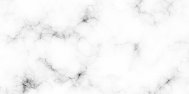 White granite paper black background. rock closeup limestone marble glossy wall, floor tiles slab natural surface limestone marble texture. granite luxury stone smooth polish rough texture wallpaper.