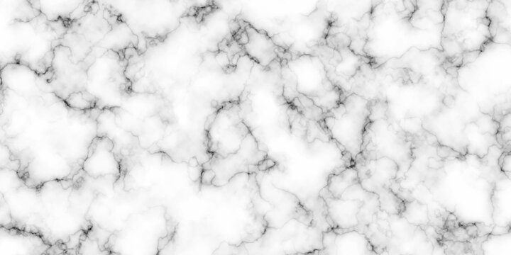 White granite paper black background. rock closeup limestone marble glossy wall, floor tiles slab natural surface limestone marble texture. granite luxury stone smooth polish rough texture wallpaper.
