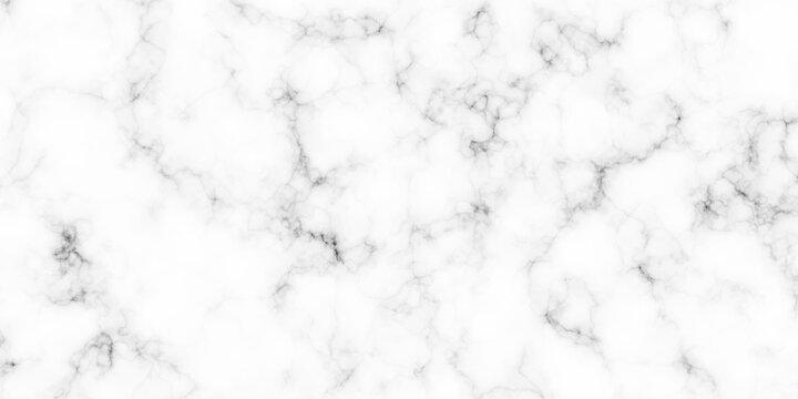 White granite paper black background. rock closeup limestone marble glossy wall, floor tiles slab natural surface limestone marble texture. granite luxury stone smooth polish rough texture wallpaper.