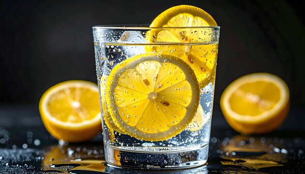 Lata blanca de bebida sin etiqueta sobre fondo turquesa en composici&oacute;n minimalista para envase, dise&ntilde;o y presentaci&oacute;n de producto